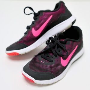 Nike Flex Experience 4 shoes